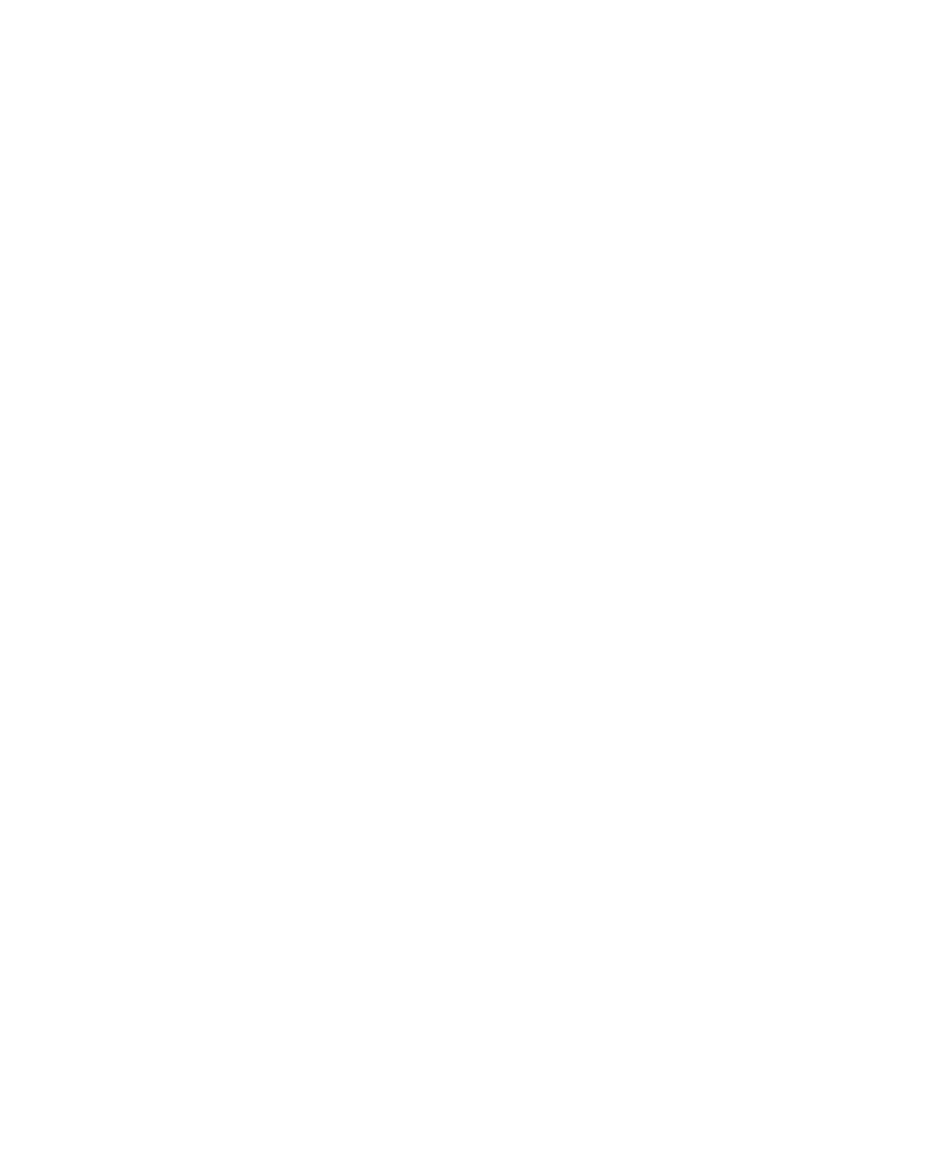 Mad Tree Foundation Icon