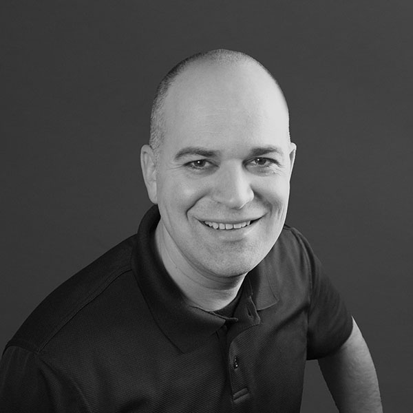 '.esc_attr(get_the_title()).'