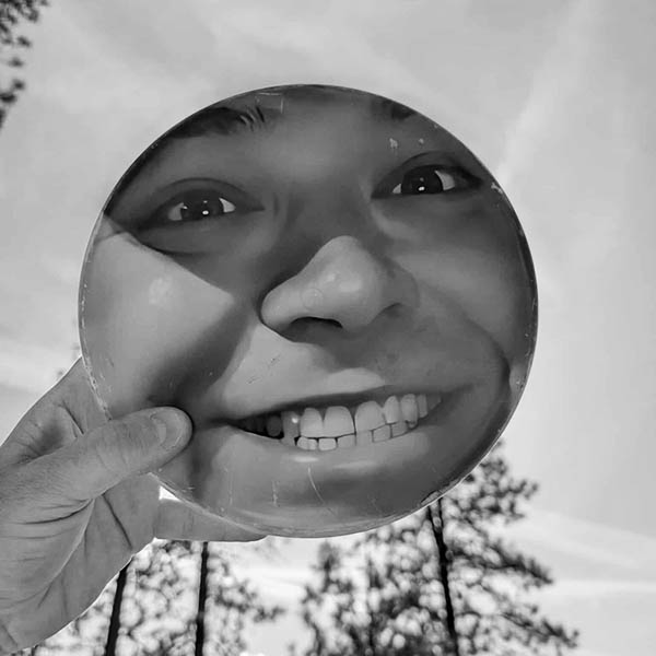 '.esc_attr(get_the_title()).'